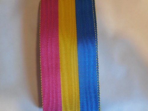 Nastro nastrino ribbon