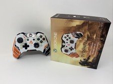 Microsoft xbox one joystick - one,