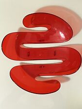 Porta Frutta Koziol Eve 2009