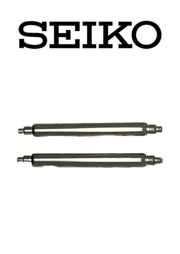Orologio seiko originale - orologio,