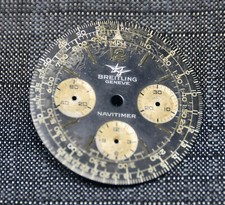 quadrante navitimer breitling