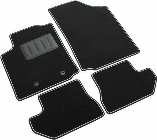 Tappeti moquette auto - tappeti,