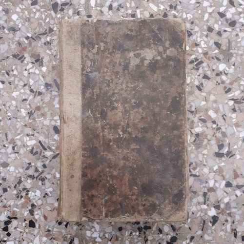 Gorini gemello dizionario - gorini,
