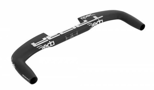 420049 deda tribar aero - 420049,