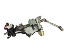 CITY STERZO SERVOSTERZO