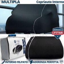 TELO COPRIAUTO Interno Per