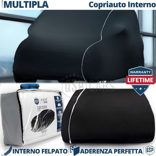 Telo copriauto interno - telo, per