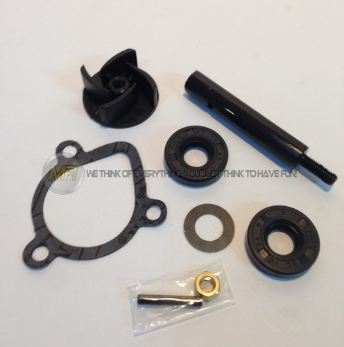 Per derbi gpr replica 2t - derbi,