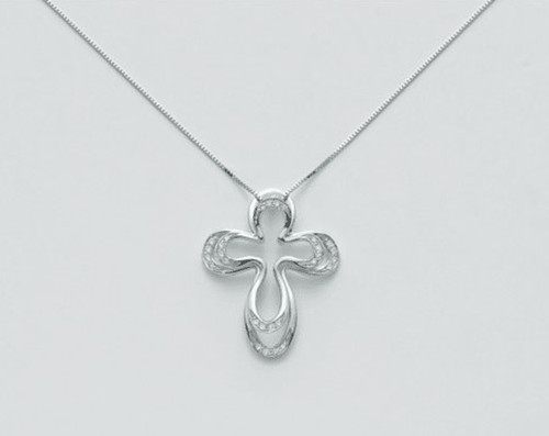 Collana miluna donna oro - collana,