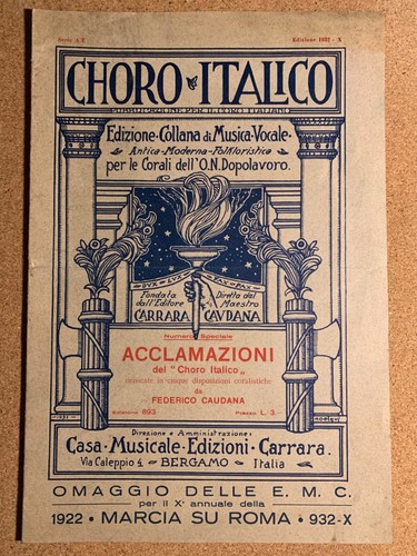 Giornale spartito musica - giornale-spartito,