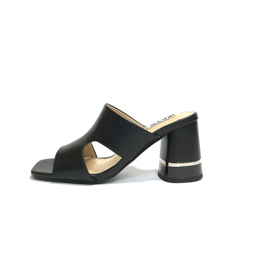 Keys scarpe donna sabot - scarpe,