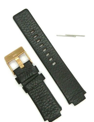 Diesel original cinturino - diesel,