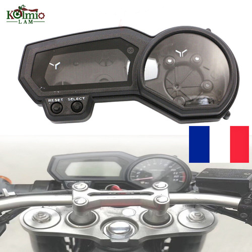 Speedometer instrument gauge - speedometer,
