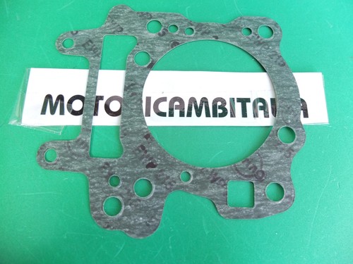 Guarnizione cilindro gasket - guarnizione,