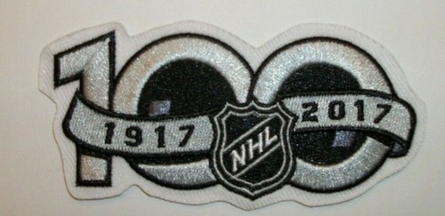 Lega nazionale hockey nhl 100 - nazionale, hockey~nhl