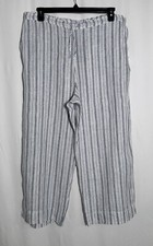 Pantaloni Bryn Walker Saba 2XL