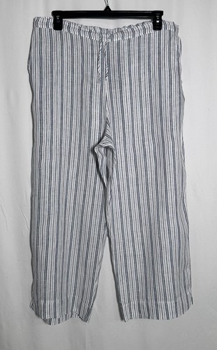 Pantaloni bryn walker saba - walker, 2xl