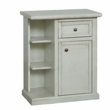 MOBILE PORTA TELEFONO