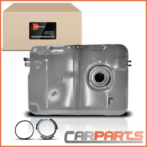 Serbatoio carburante litri - serbatoio,
