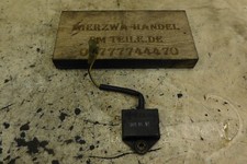 Hyosung ST700I ST7I GVC51A