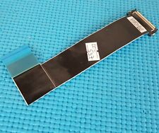 CAVO PIATTO LVDS PER SAMSUNG LT27C350EW T27C350EW TV LCD 27" BN96-26694S REV.00