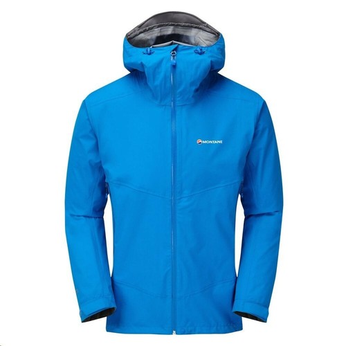 Montane element elasticizzato - montane,