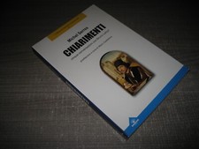 CHIARIMENTI cinque conversazioni con Bruno Latour  Serres  Barbieri  2001