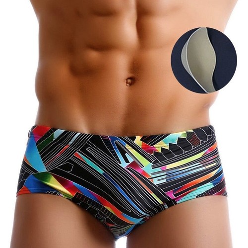 Costume bagno uomo - bagno,