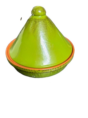 Silva italy terracotta - silva,