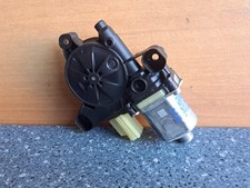 Motorino alzacristallo post - alzacristallo,