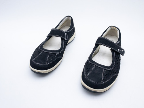 Easy street ballerine - easy,