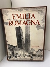 GRANDE LIBRO 'EMILIA