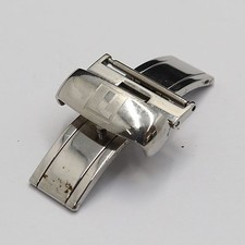 Cinturino orologio da polso