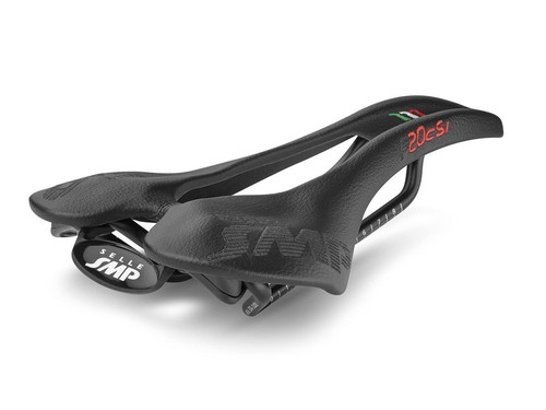 Selle smp f20c sella - s.i., bici