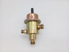 Regolatore pressione