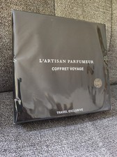 L'ARTISAN PARFUMEUR Coffret
