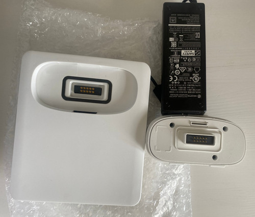 Honeywell