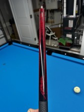 Predator SP2 Pool Dawg