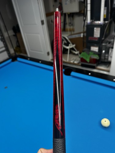 Predator sp2 pool dawg - pool,