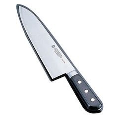 Coltelli aoki takayuki sakai - coltelli,