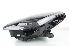 FARO JAGUAR F-TYPE LIFT FULL