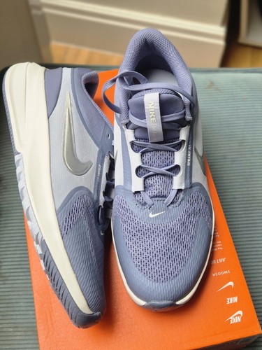 Nike star runner world - nike,
