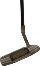 Piretti Cottonwood II putter