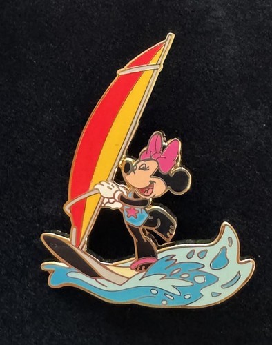 Disney aste 100 minnie - aste,