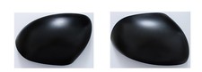 COPPE  Specchietti Retrovisori Calotte Nere Specifiche per 500L dal 2012