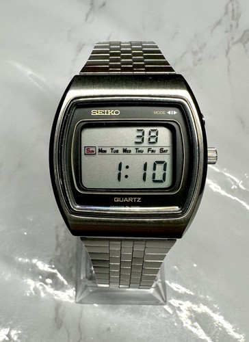 Orologio vintage seiko - orologio,