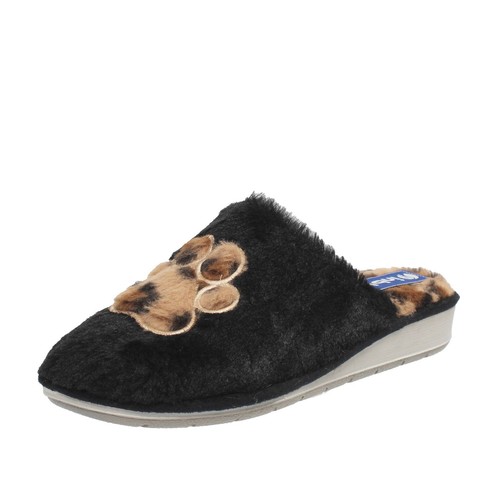 Inblu pantofole calde - inblu,