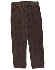 Jeans donna dritto EL CHARRO