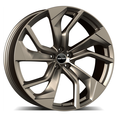 Cerchio lega per volkswagen - cerchio,