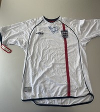 Gary Lineker - Inghilterra -